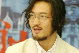 江疏影海外产子风波升级 遭正房儿子当众羞辱?