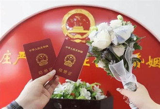 2026年一个怪现象：养儿家庭，开始躺平了