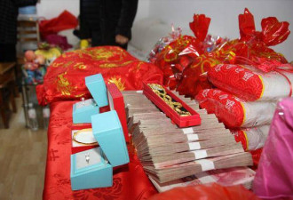 2026年一个怪现象：养儿家庭，开始躺平了