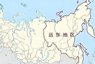 不是俄乌战！普京最头疼的吞金兽，在这里