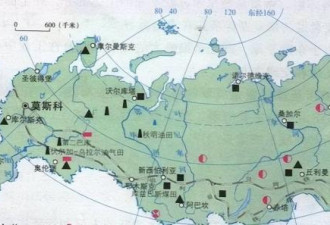 不是俄乌战！普京最头疼的吞金兽，在这里