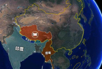 从世界屋脊到茫茫沧海 中国五大超级工程将开工