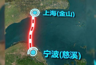 从世界屋脊到茫茫沧海 中国五大超级工程将开工