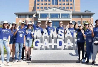 太夸张！日本私立大学留学生占比近7成