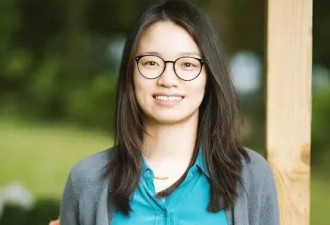 3位华人女数学家拿下“科学界奥斯卡”：她们做了什么