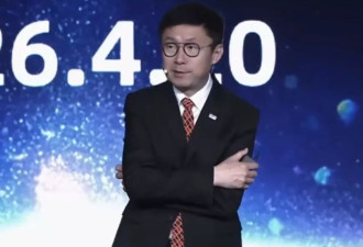 AI演员惹怒娱乐圈 张若昀等割席 爱奇艺紧急回应