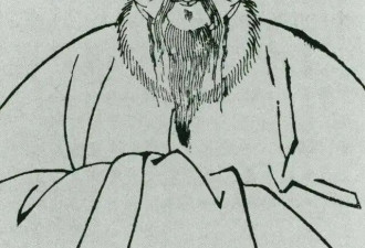 一策定台湾，被严重低估的能人