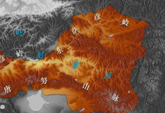 1727年中俄划界后，苏联为何撕毁条约？