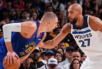随着老鹰1分险胜 NBA季后赛最新排名