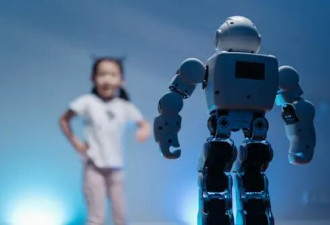 2026，人形机器人只赢了面子