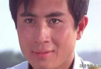 太温暖！《庐山恋》主角46年后北影节重逢