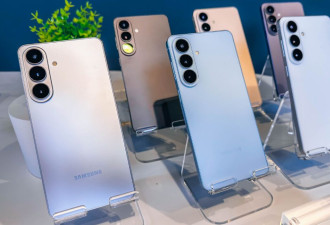 不是iPhone 摄影大奖认证最强拍照手机是它