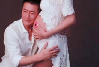 缘分太奇妙！高曙光与儿子同一天庆生，62岁老爸状态远超10岁儿子颜值