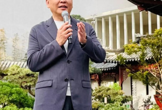 张泽群晒退休证！被前妻当出国跳板，他不该为了父母草率结婚