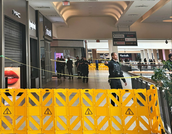 mall.jpeg