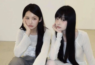 Super STYLE：空气感叠搭，氛围感王者