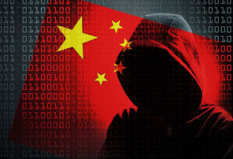 最新情报：北京紧紧盯上它们