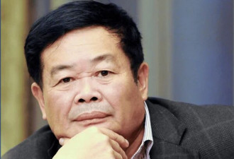 曹德旺：美加税随便 不赚钱不卖 大不了关美国厂