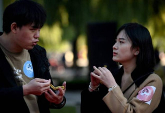 404热帖：怎样把躺平的年轻人拉起来