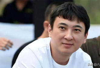 王思聪大变样!暴瘦脱相还秃顶,父亲王健林自身...