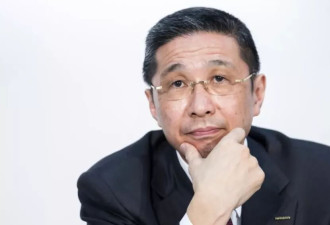 把两任CEO送进监狱 日系车巨头“瘦身”自救
