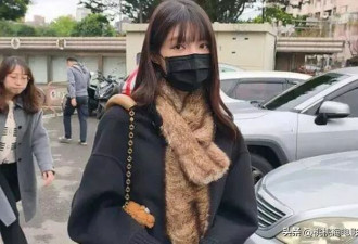 判了！演员王大陆与女友双双获刑