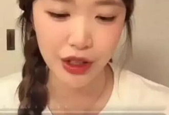 张婉婷自爆当过小三，还跟Q女士处成了闺蜜？