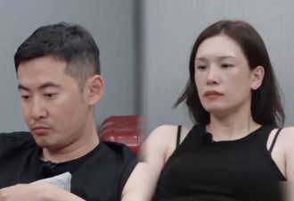 佟晨洁离婚:她用一句话活成了所有女人羡慕的样子!