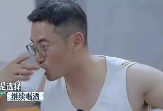 佟晨洁离婚:她用一句话活成了所有女人羡慕的样子!