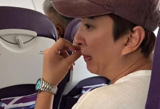 私生女风波没结束,黄一鸣再对王思聪出手,女友被曝大瓜