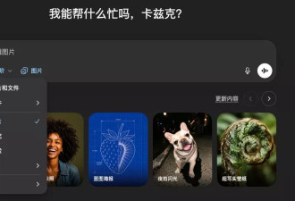 实测GPT-image-2，设计行业真的完蛋了吗？