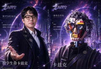 实测GPT-image-2，设计行业真的完蛋了吗？