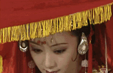 “杜冰雁”小李琳复出拍古装剧，46岁状态封神