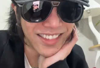 华晨宇宣布演唱会因不可抗力延期！直播时没忍住哭了