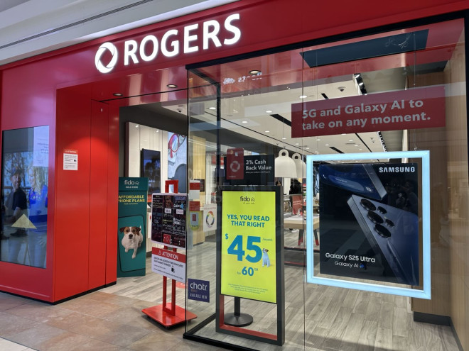 1-ktmyL1cwsdO4_CU-X00r1XLm7scgoEU?exp=1777471194&sig=URymJdNbXwBLaLkzQPbZAx755Zr-cTdZpzfSjCX_AK4