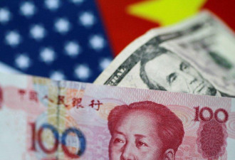 高油价对中国打击比美国更严重？专家这样说