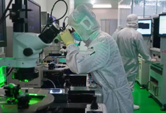 一口气砍掉39个专业 高校大洗牌