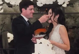 亚裔女护士新婚异国蜜月突发重病，紧急跨国救援