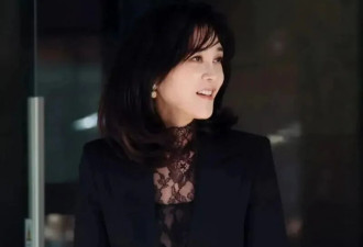 三星驸马离婚获8370万 败光后与女友沦为阶下囚