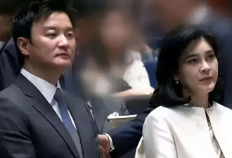 三星驸马离婚获8370万 败光后与女友沦为阶下囚