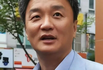 三星驸马离婚获8370万 败光后与女友沦为阶下囚