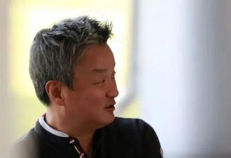 三星驸马离婚获8370万 败光后与女友沦为阶下囚