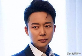 太帅被“封杀”，太穷被老婆离婚，55岁成叔圈顶流