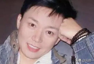 太帅被“封杀”，太穷被老婆离婚，55岁成叔圈顶流
