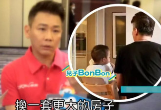 陶喆低调成隐形富豪！57岁身家早已过亿