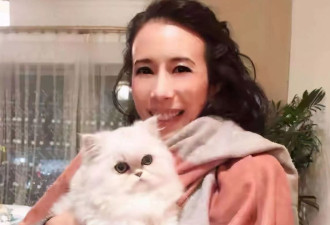 莫文蔚晒德国豪宅，家中装修复古又奢华
