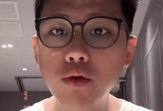 葛斯齐看不下去开麦：直指S家对孩子太“冷漠”！