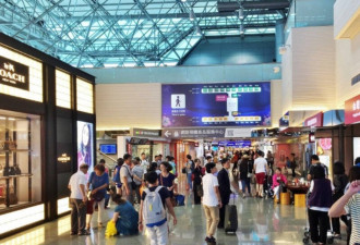出国旅游小心被偷 专家：钱绝对不可放这4个地方