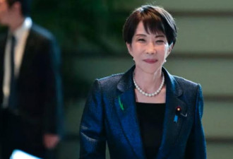 不理中美嘘声 日本坚持做这事 为何？