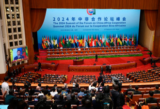 运作失灵？中国花20年打造“媒体帝国”内幕曝光
